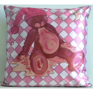 nounours sevb
