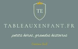 affiches et tableaux originaux