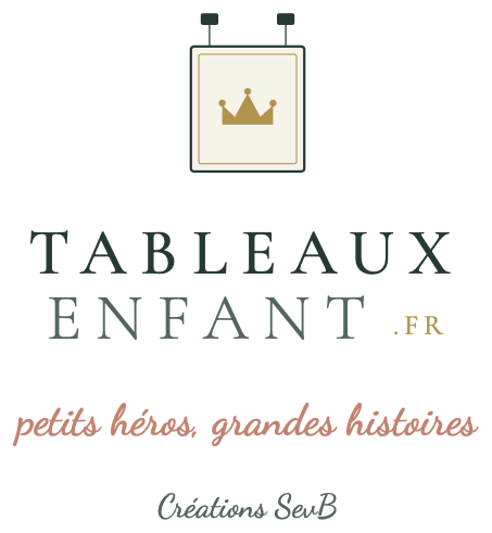 Tableauxenfant.fr