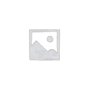 LE PACK WEB EXCLUSIF